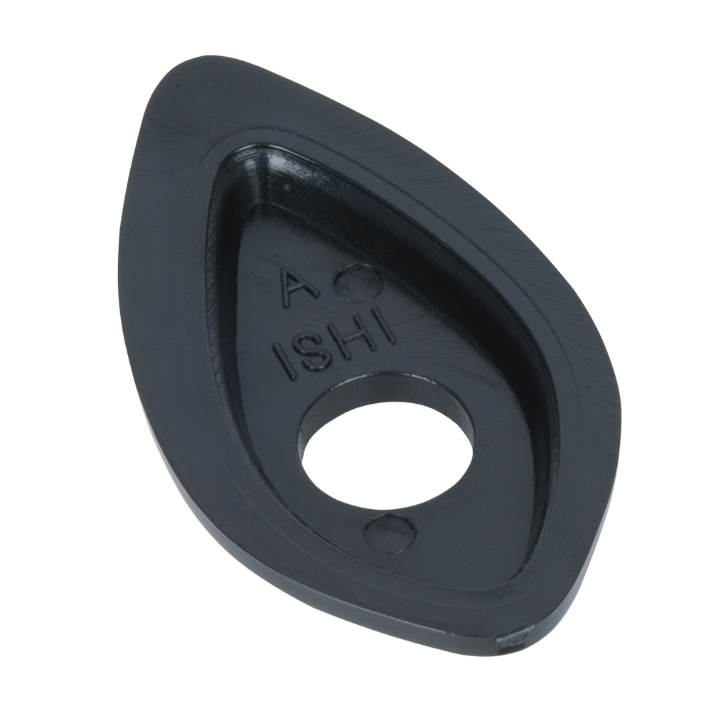 Oxford INDICATOR SPACERS HONDA